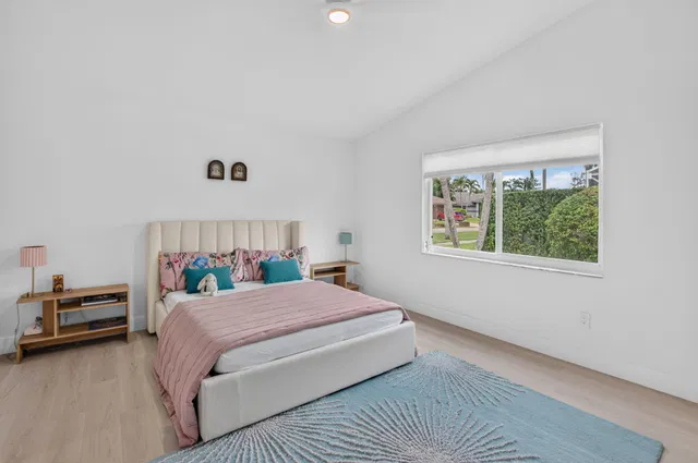 Residence photo 27