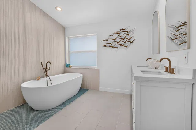 Residence photo 28