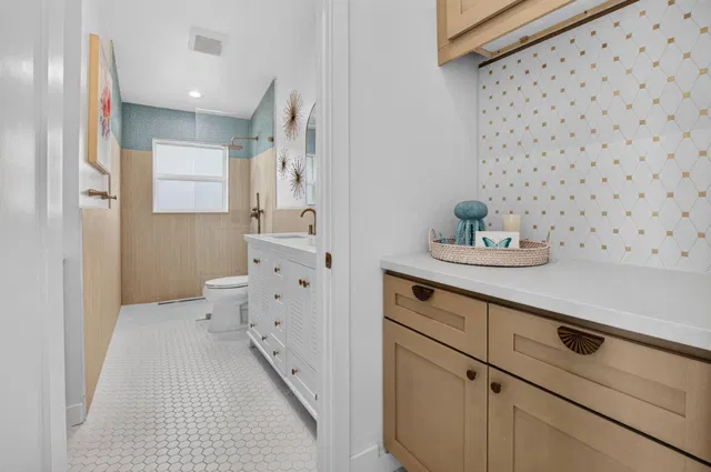 Residence photo 34