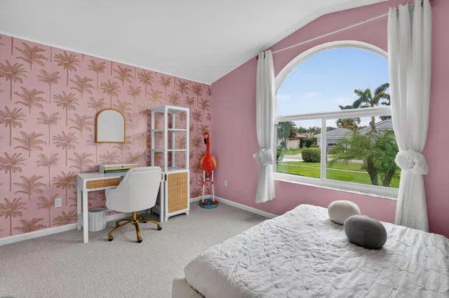 Residence photo 41