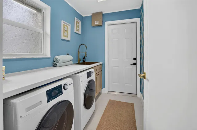 Residence photo 45