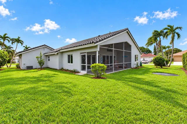 Residence photo 48