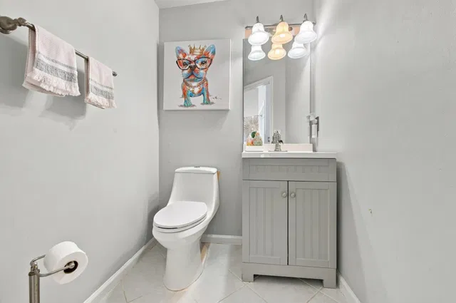  Residence photo 5