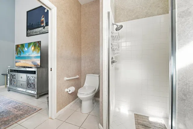  Residence photo 14