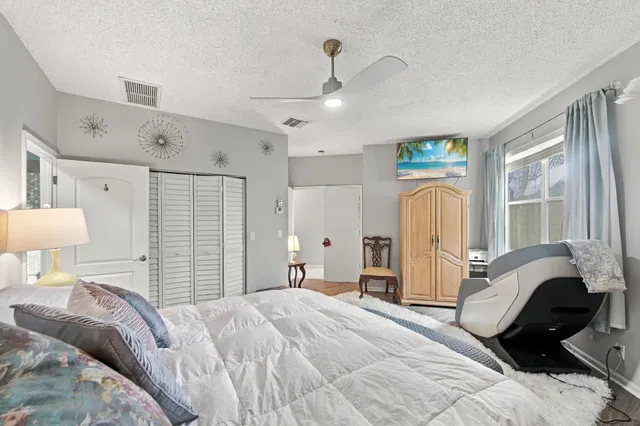 Residence photo 20