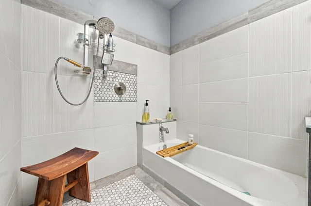  Residence photo 23