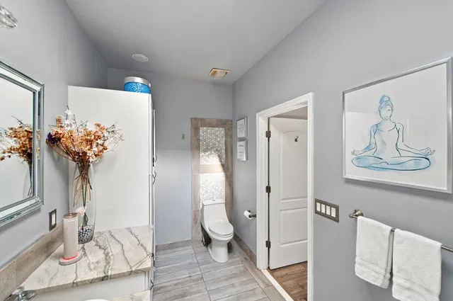  Residence photo 47