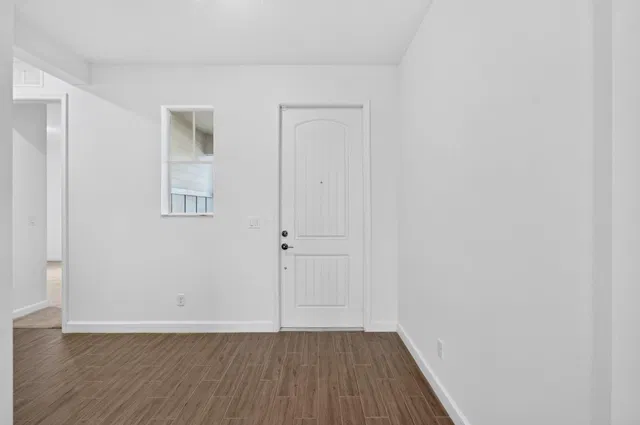 Residence photo 16