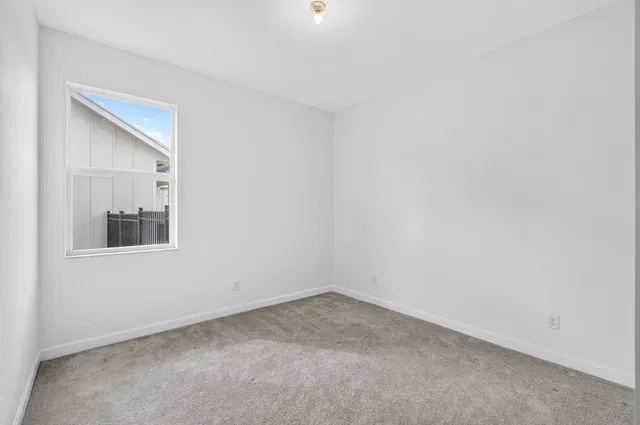 Residence photo 21