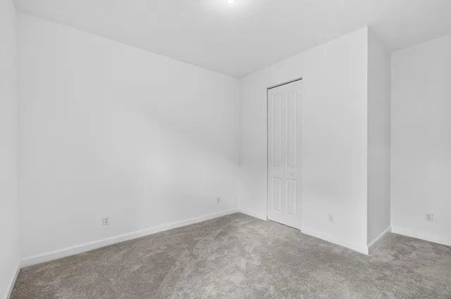 Residence photo 22