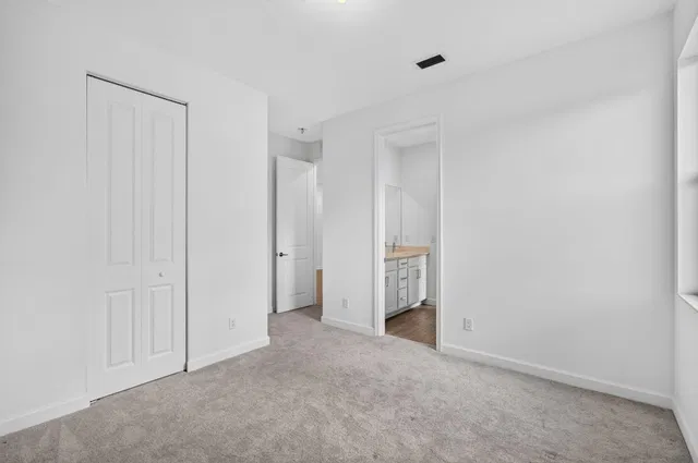 Residence photo 23