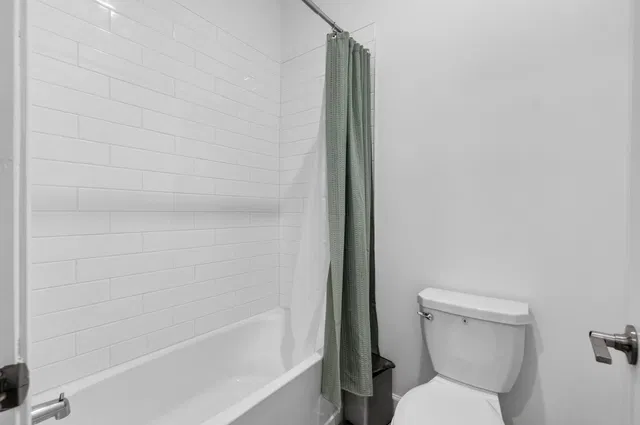 Residence photo 27