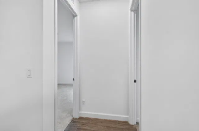 Residence photo 29