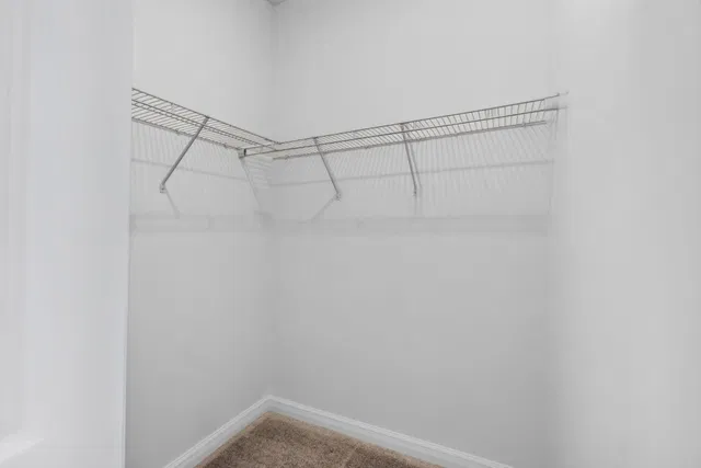 Residence photo 35