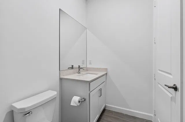Residence photo 38