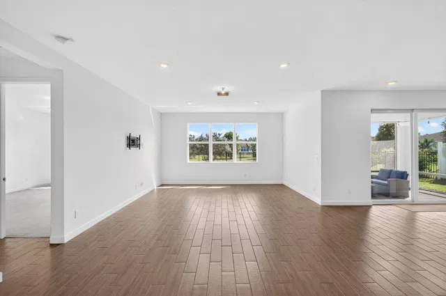 Residence photo 41