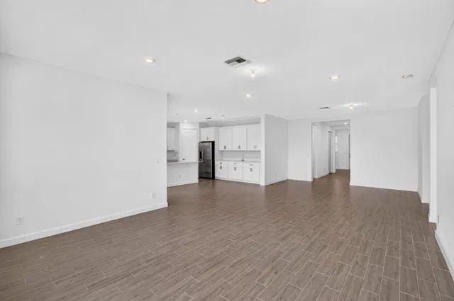 Residence photo 45