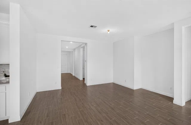 Residence photo 47