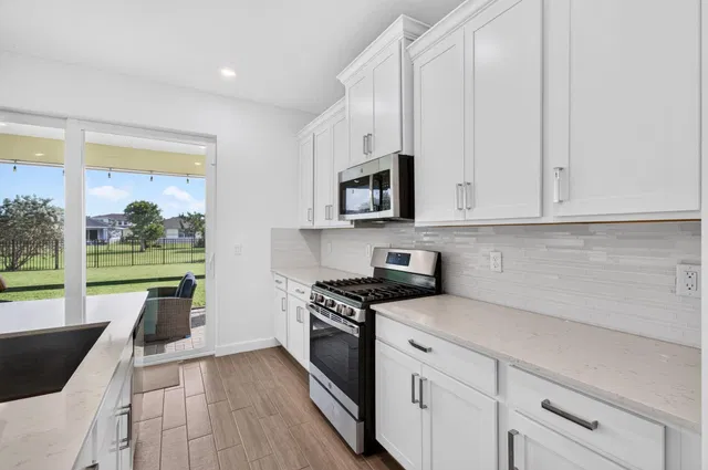 Residence photo 51