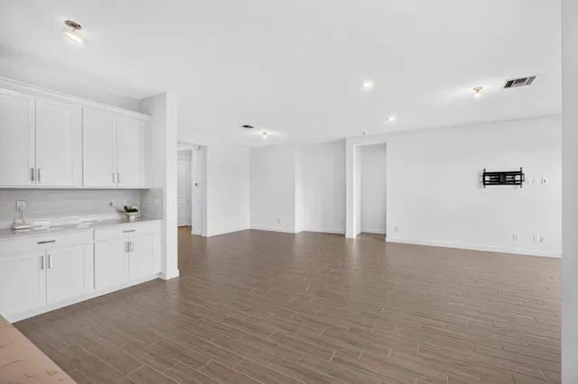 Residence photo 55