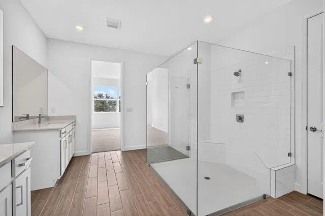 Residence photo 62