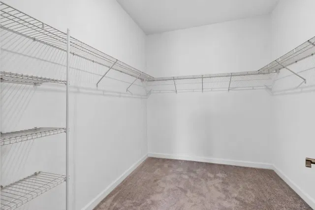 Residence photo 64