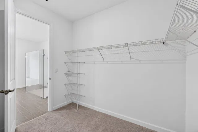 Residence photo 65