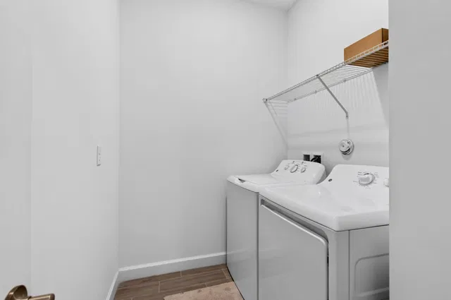 Residence photo 68