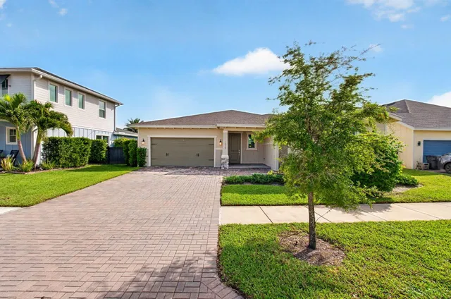 Residence photo 81