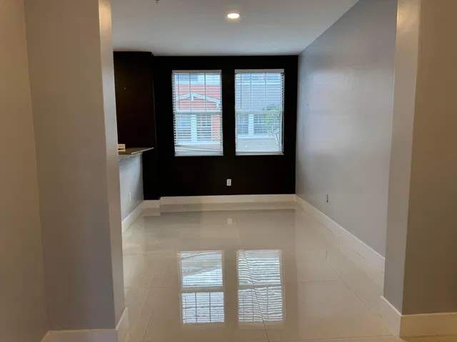 Cityside West Palm Beach Unit 1 photo 5