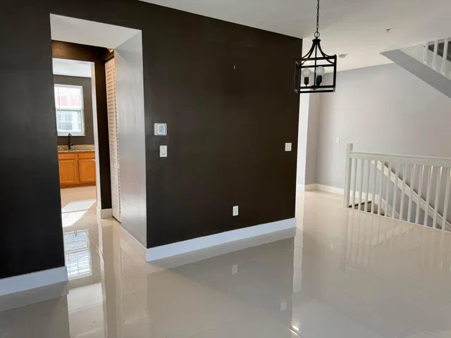 Cityside West Palm Beach Unit 1 photo 6