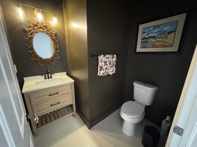 Cityside West Palm Beach Unit 1 photo 9