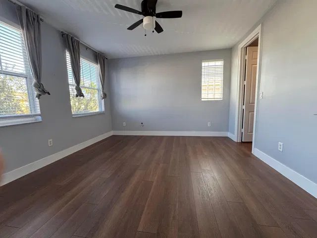 Cityside West Palm Beach Unit 1 photo 10