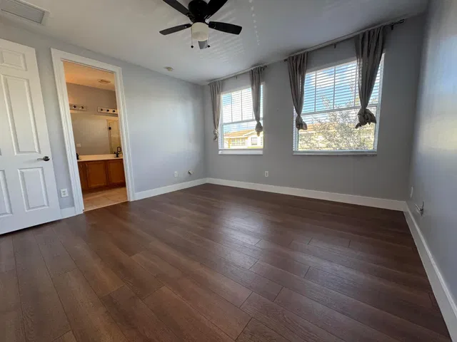 Cityside West Palm Beach Unit 1 photo 11