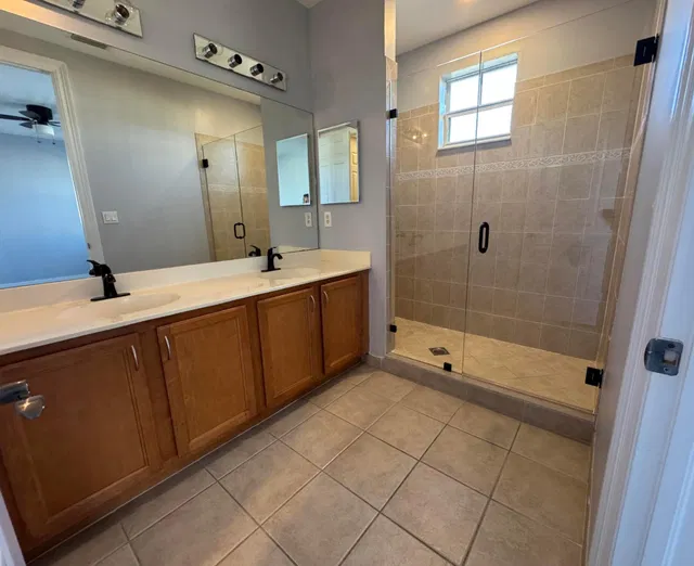 Cityside West Palm Beach Unit 1 photo 12