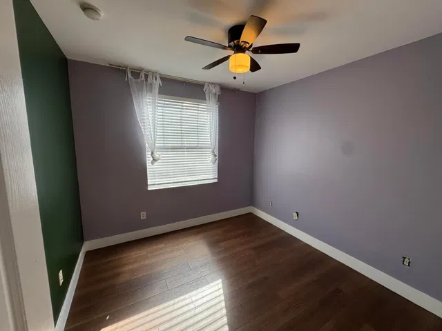 Cityside West Palm Beach Unit 1 photo 14