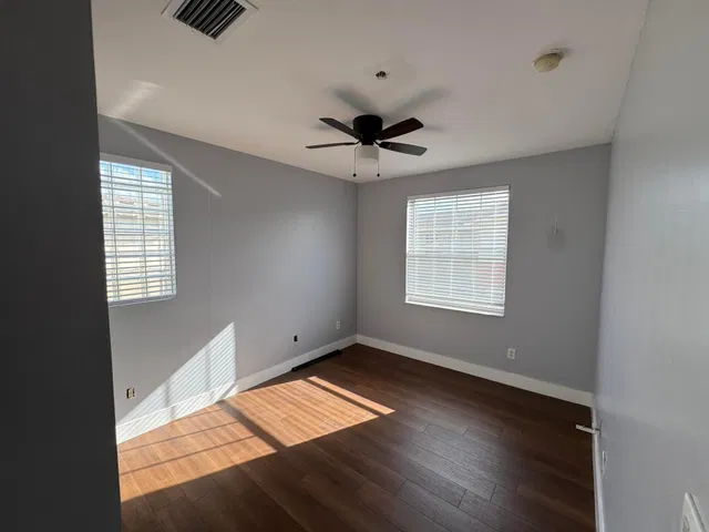 Cityside West Palm Beach Unit 1 photo 15