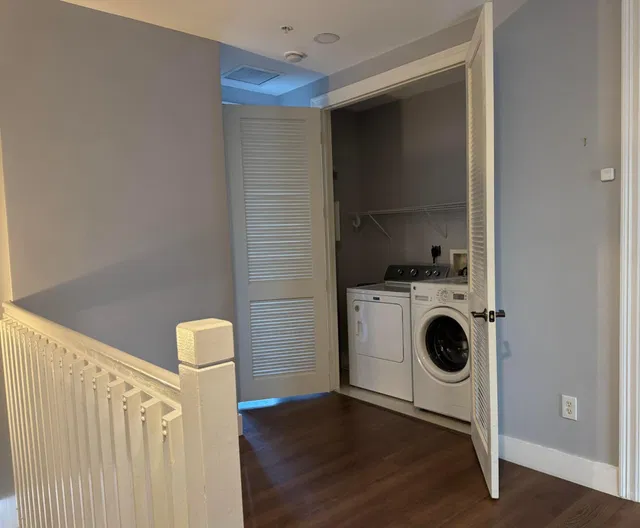 Cityside West Palm Beach Unit 1 photo 16