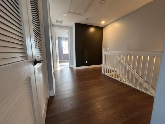 Cityside West Palm Beach Unit 1 photo 17