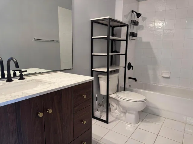 Cityside West Palm Beach Unit 1 photo 18