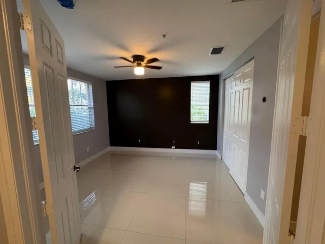 Cityside West Palm Beach Unit 1 photo 19