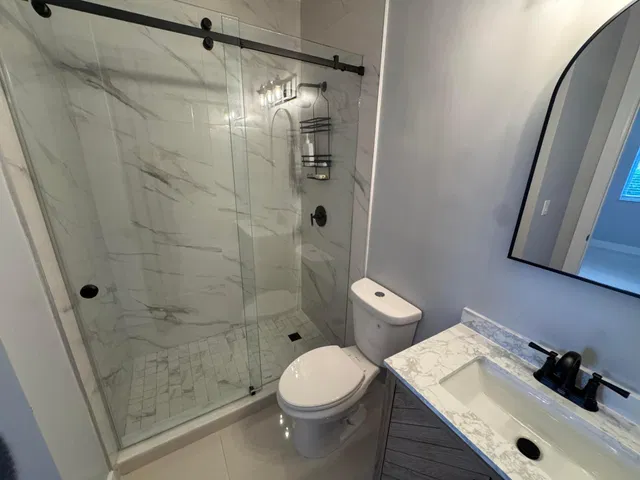Cityside West Palm Beach Unit 1 photo 20