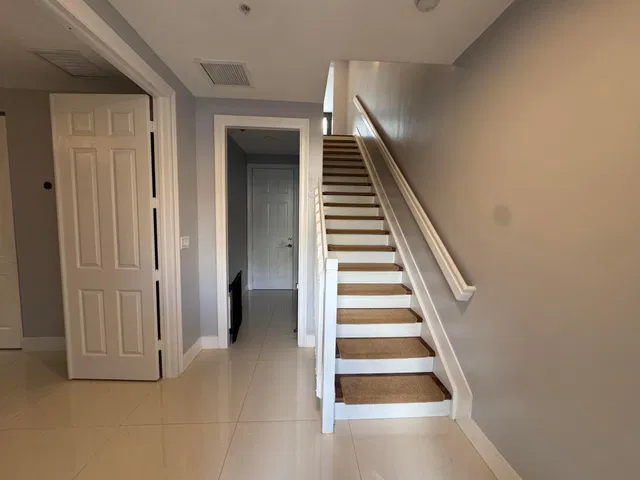 Cityside West Palm Beach Unit 1 photo 21