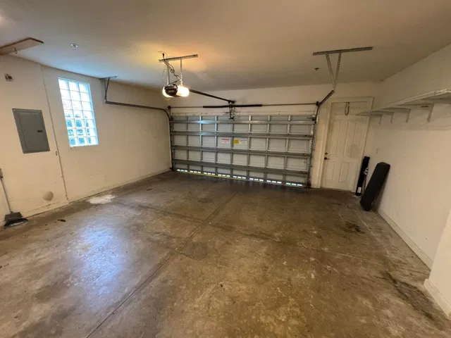 Cityside West Palm Beach Unit 1 photo 22
