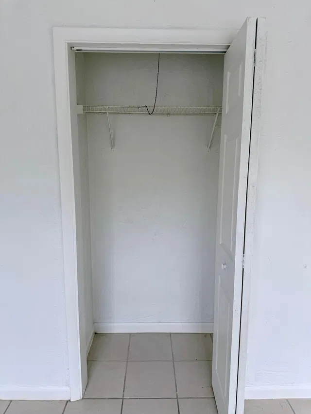  Unit 2 photo 9