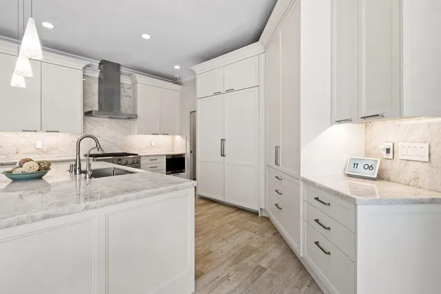 Residence photo 20