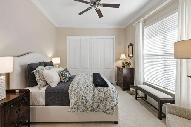 Residence photo 44