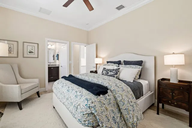 Residence photo 45