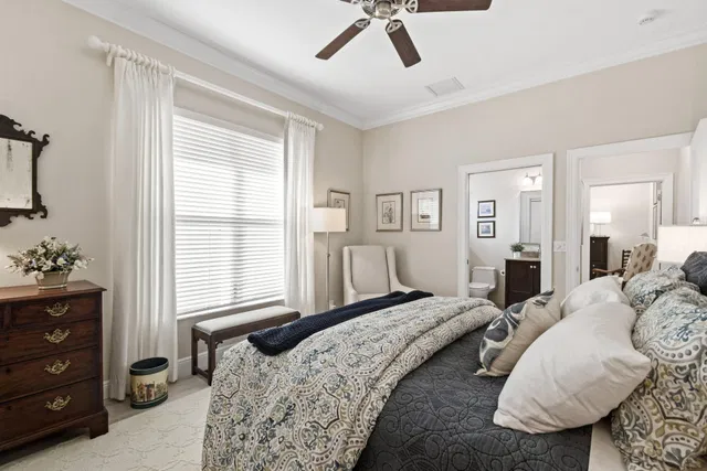 Residence photo 46
