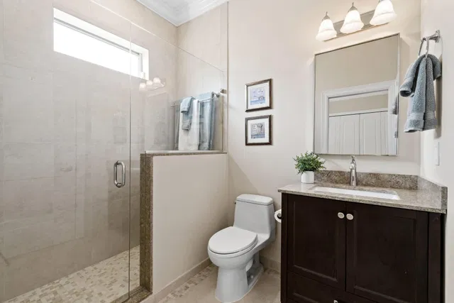 Residence photo 47